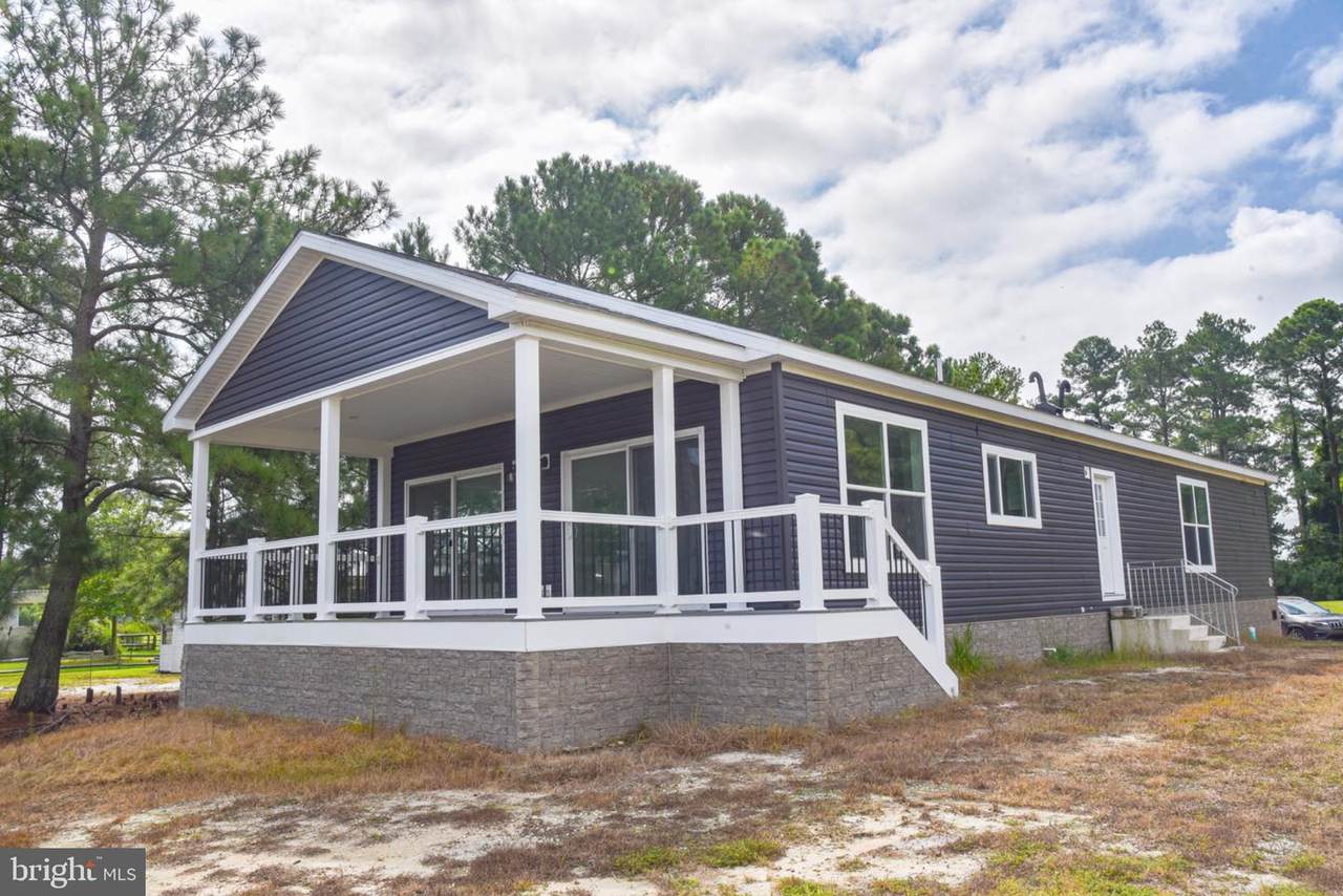 26350 Pine Cone Drive - Photo 1