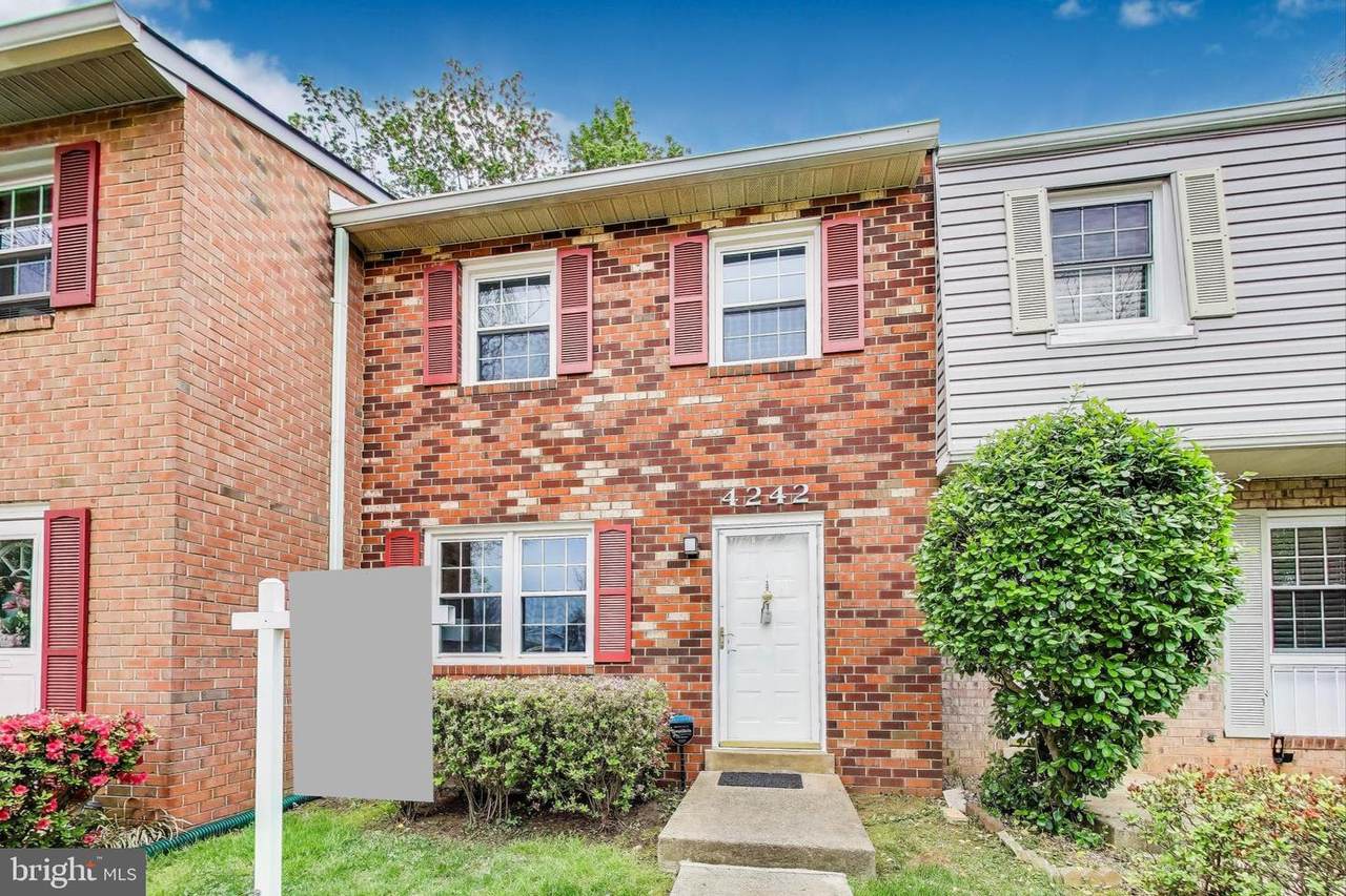 4242 Embassy Drive - Photo 1