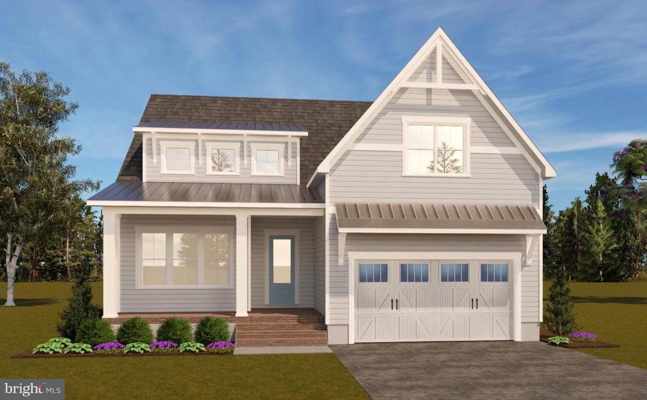 946 Benning Road - Photo 1