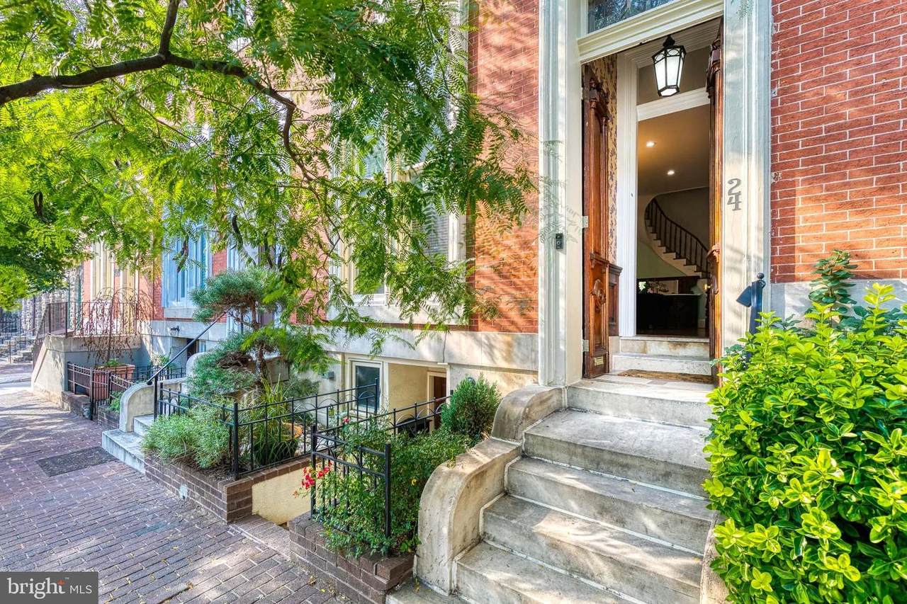 24 Preston Street - Photo 1