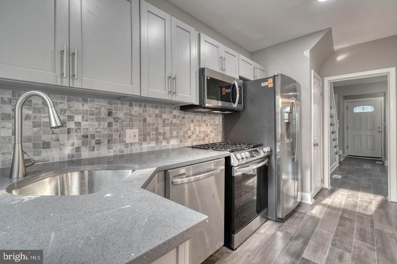 4034 Hillen Road - Photo 1