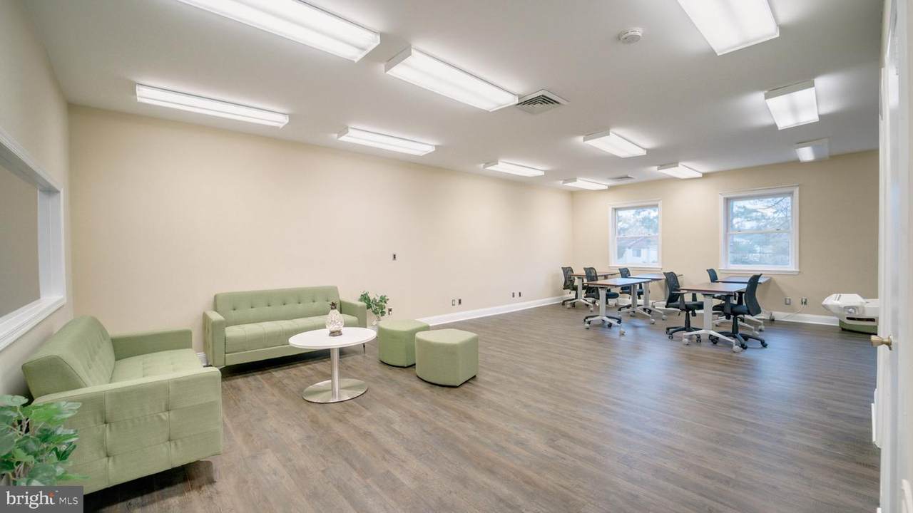 7528 Diplomat Drive - Photo 1