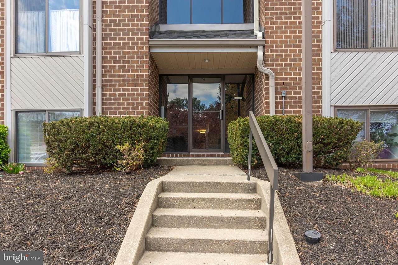 8 Mullingar Court - Photo 1