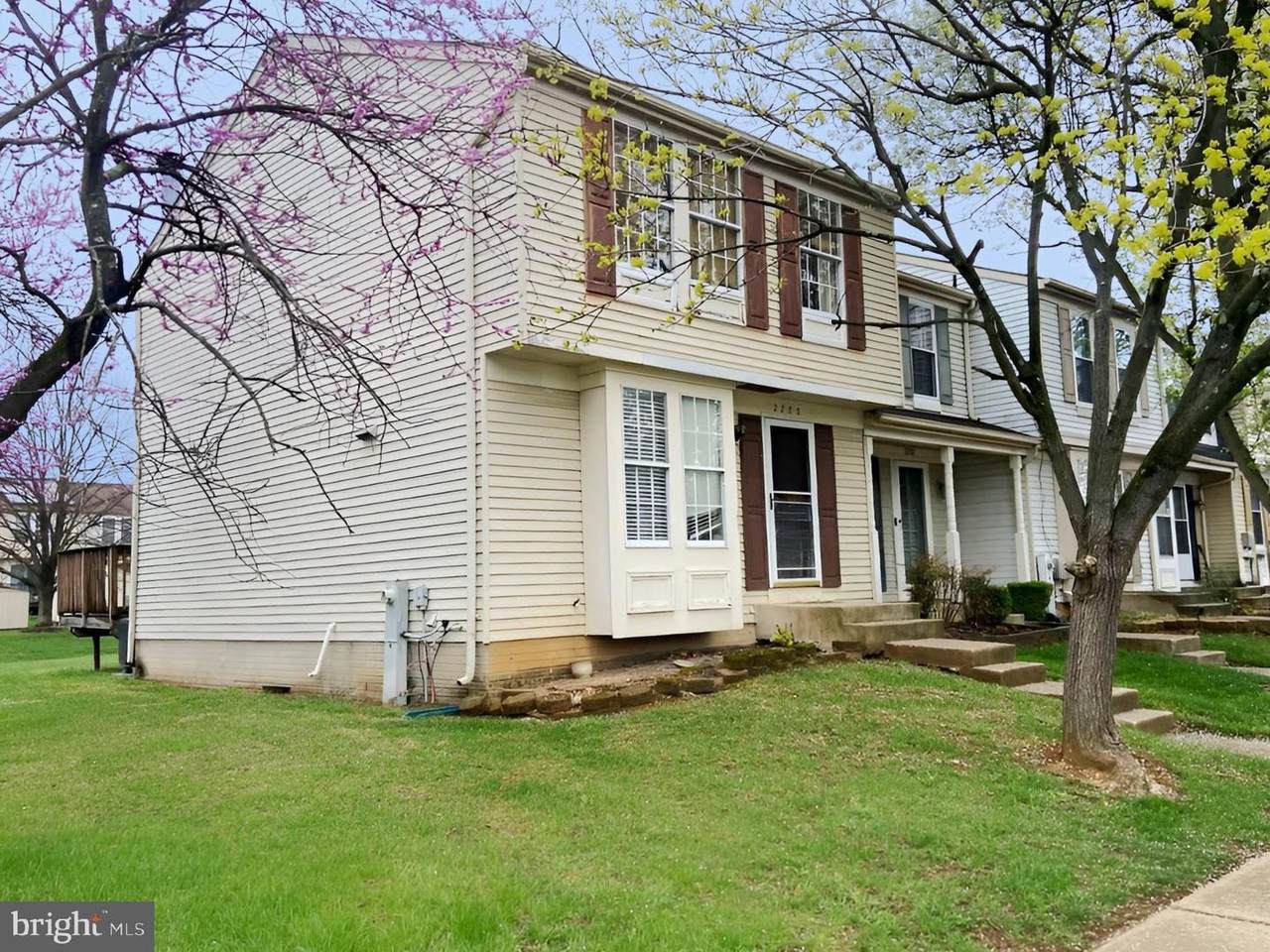 2200 Riding Crop Way - Photo 1