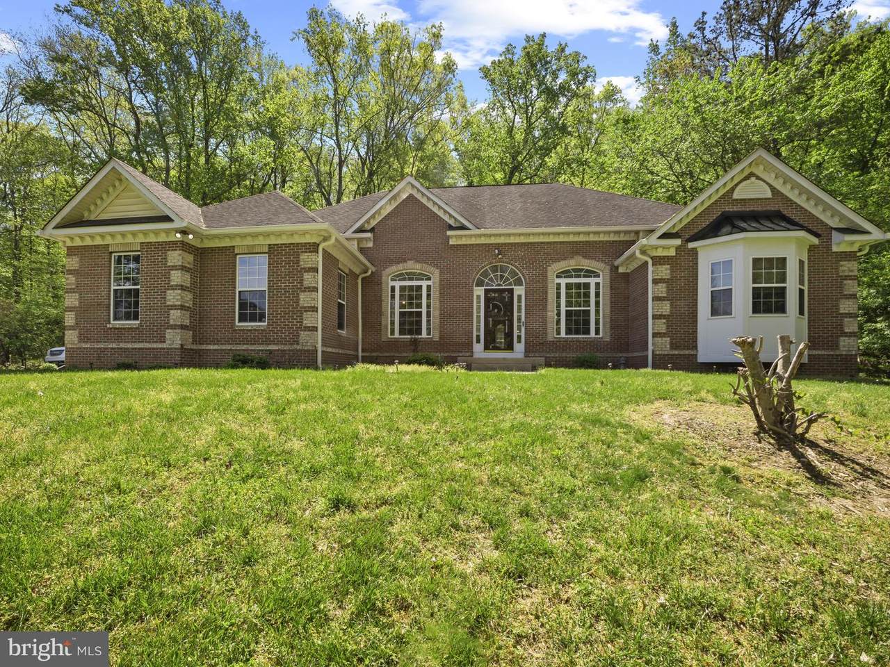 3905 Floral Park Road - Photo 1