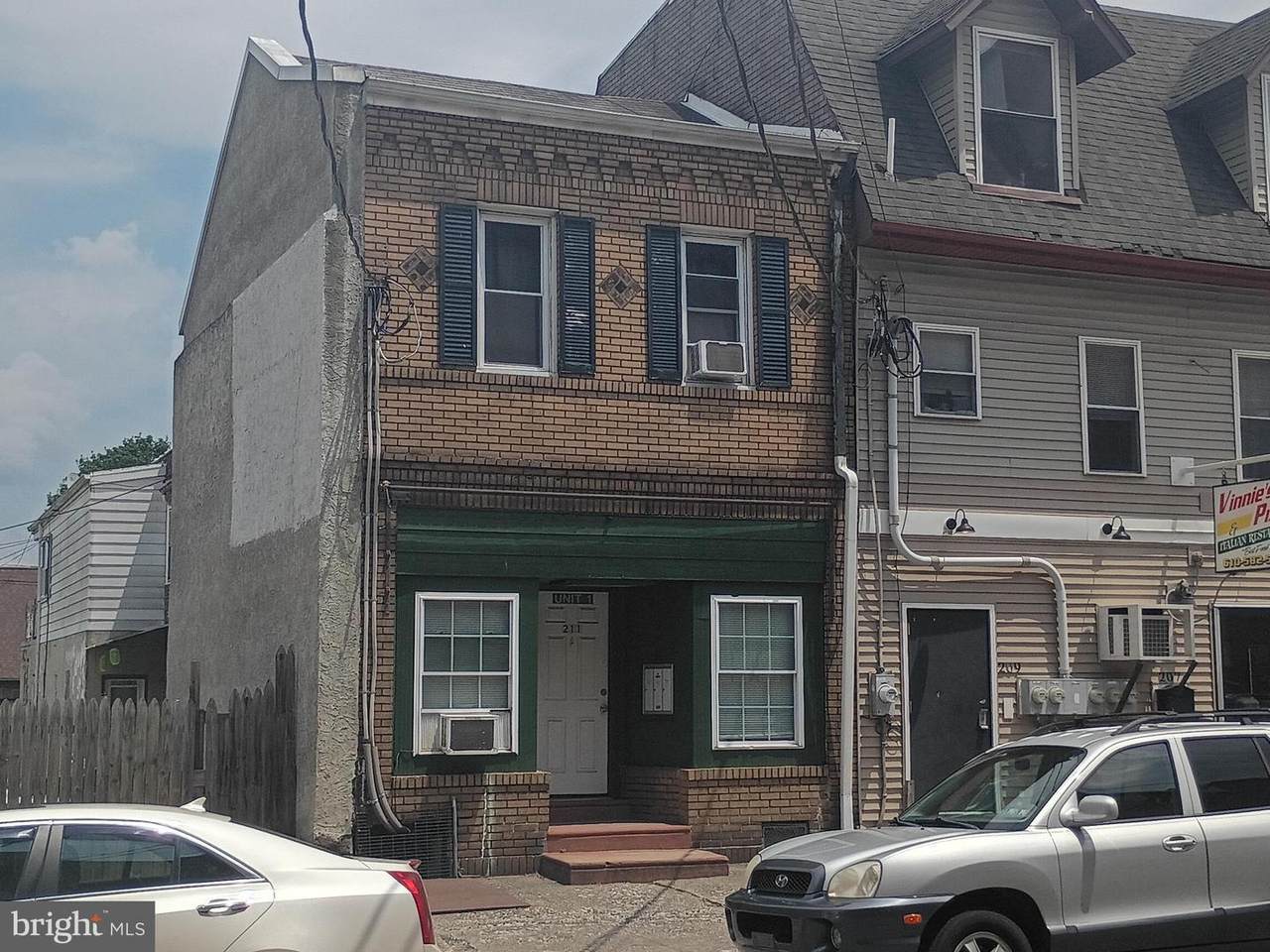 211 Furnace Street - Photo 1