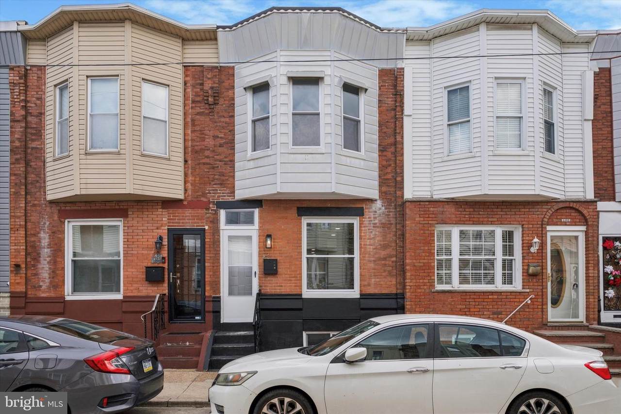 130 Fitzgerald Street - Photo 1