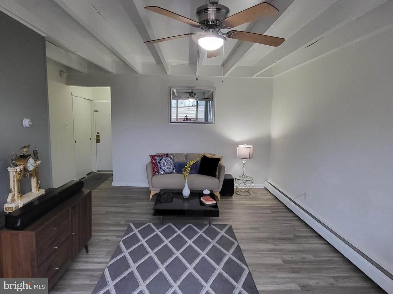 100 Glenolden Avenue - Photo 1