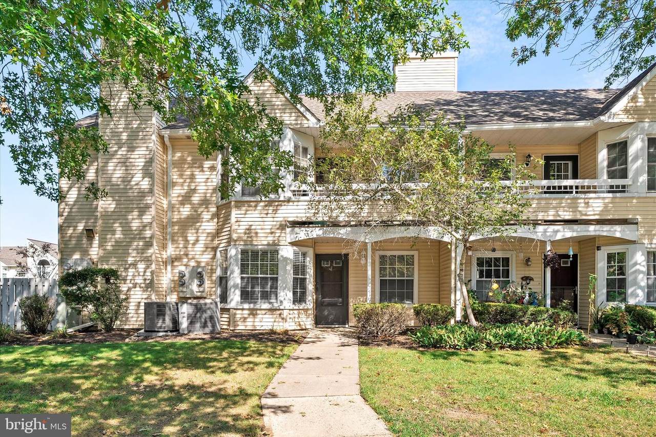 1 Huber Court - Photo 1