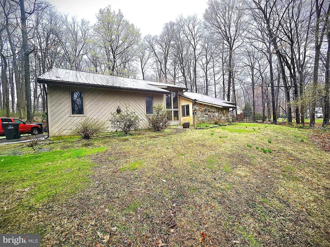 1472 Washington Lane - Photo 1