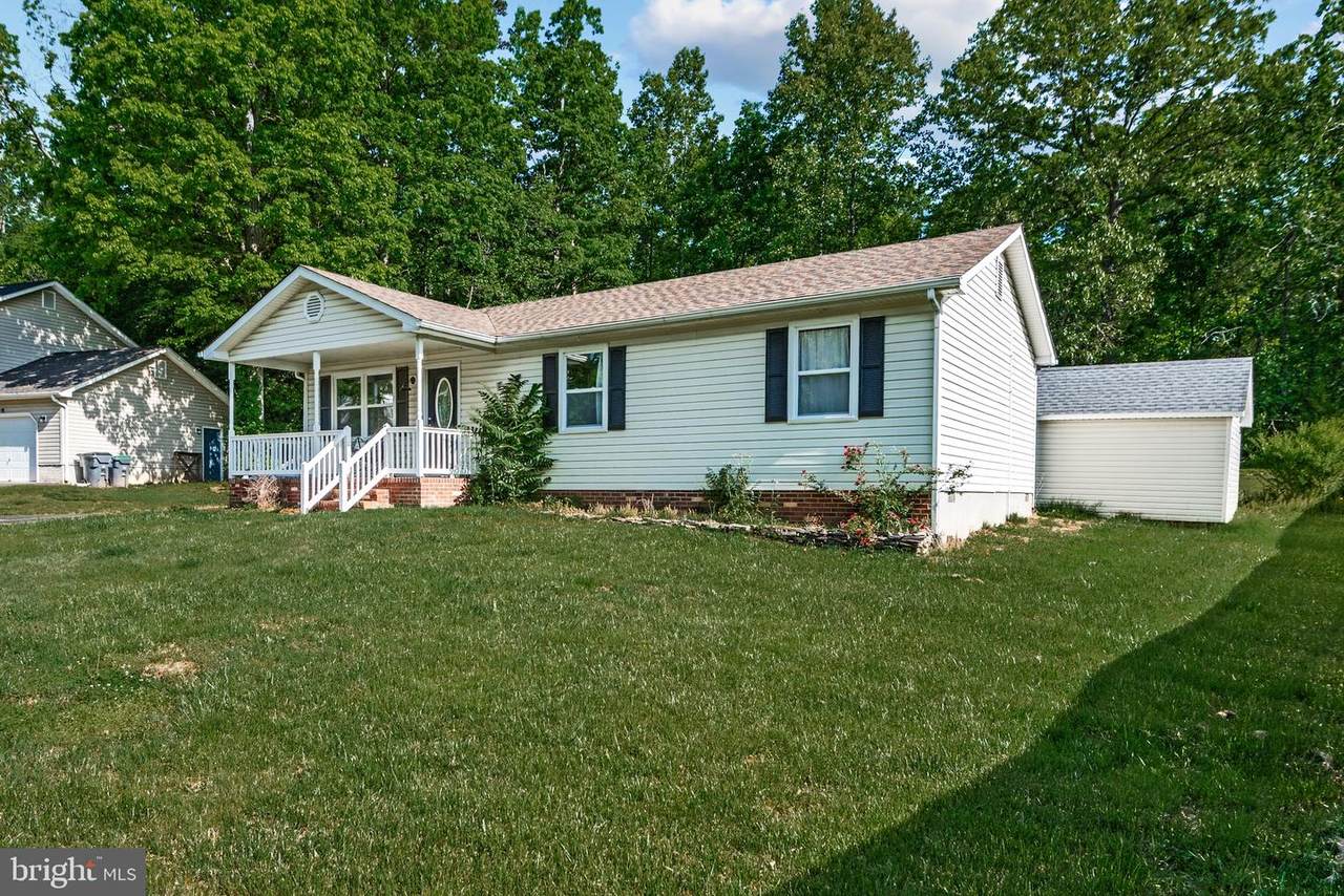 10420 Forest Hill Court - Photo 1