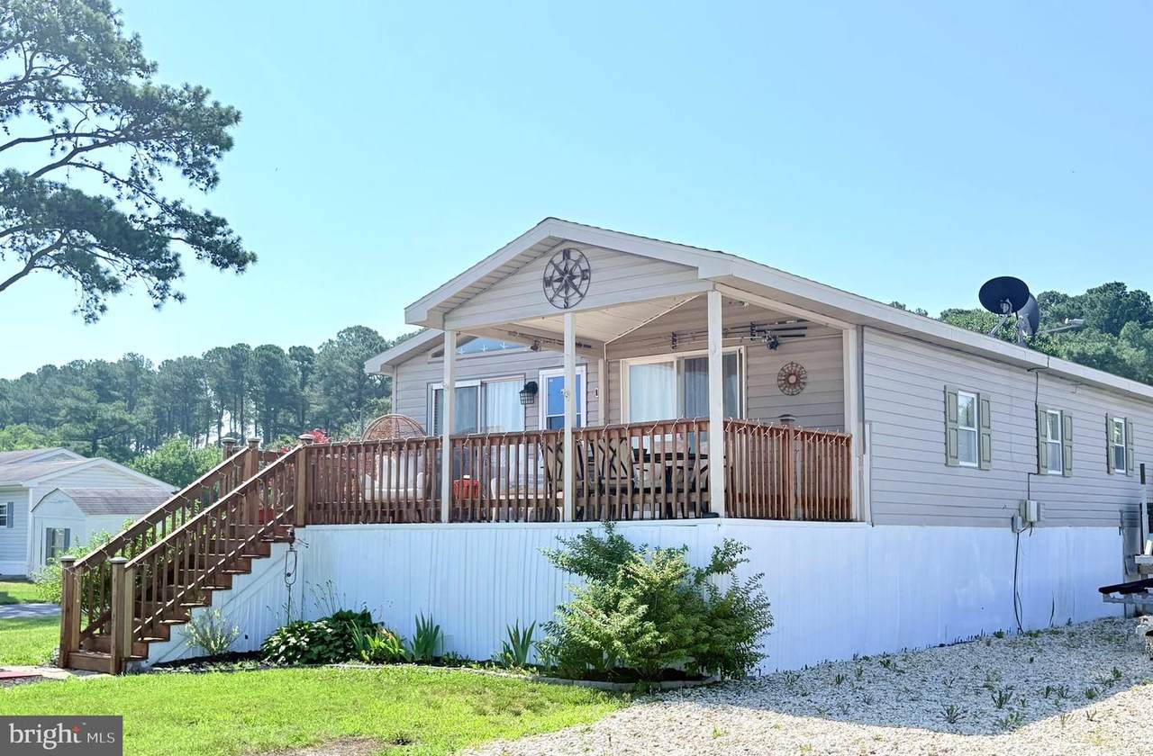 36806 Teal Road - Photo 1