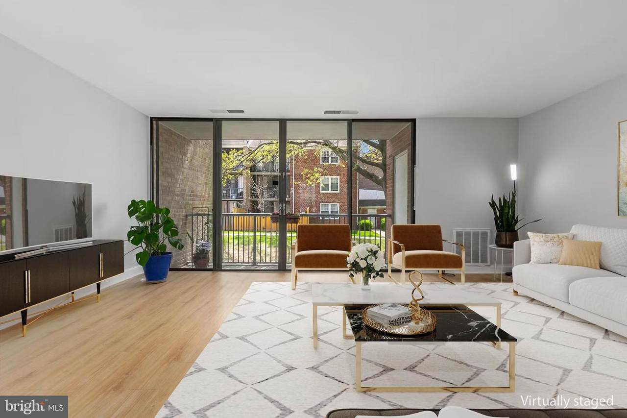 742 Quince Orchard Boulevard - Photo 1