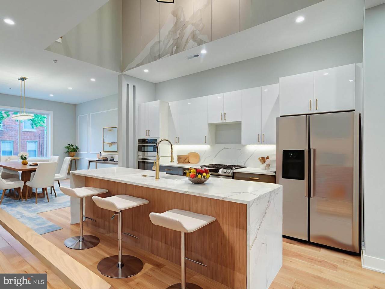1021 Palmer Street - Photo 1