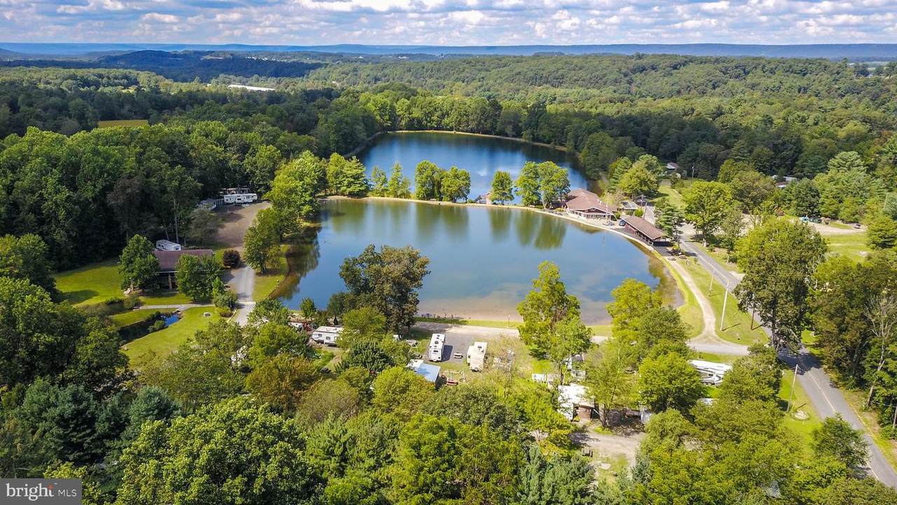 63 Blue Mountain Rd - Photo 1