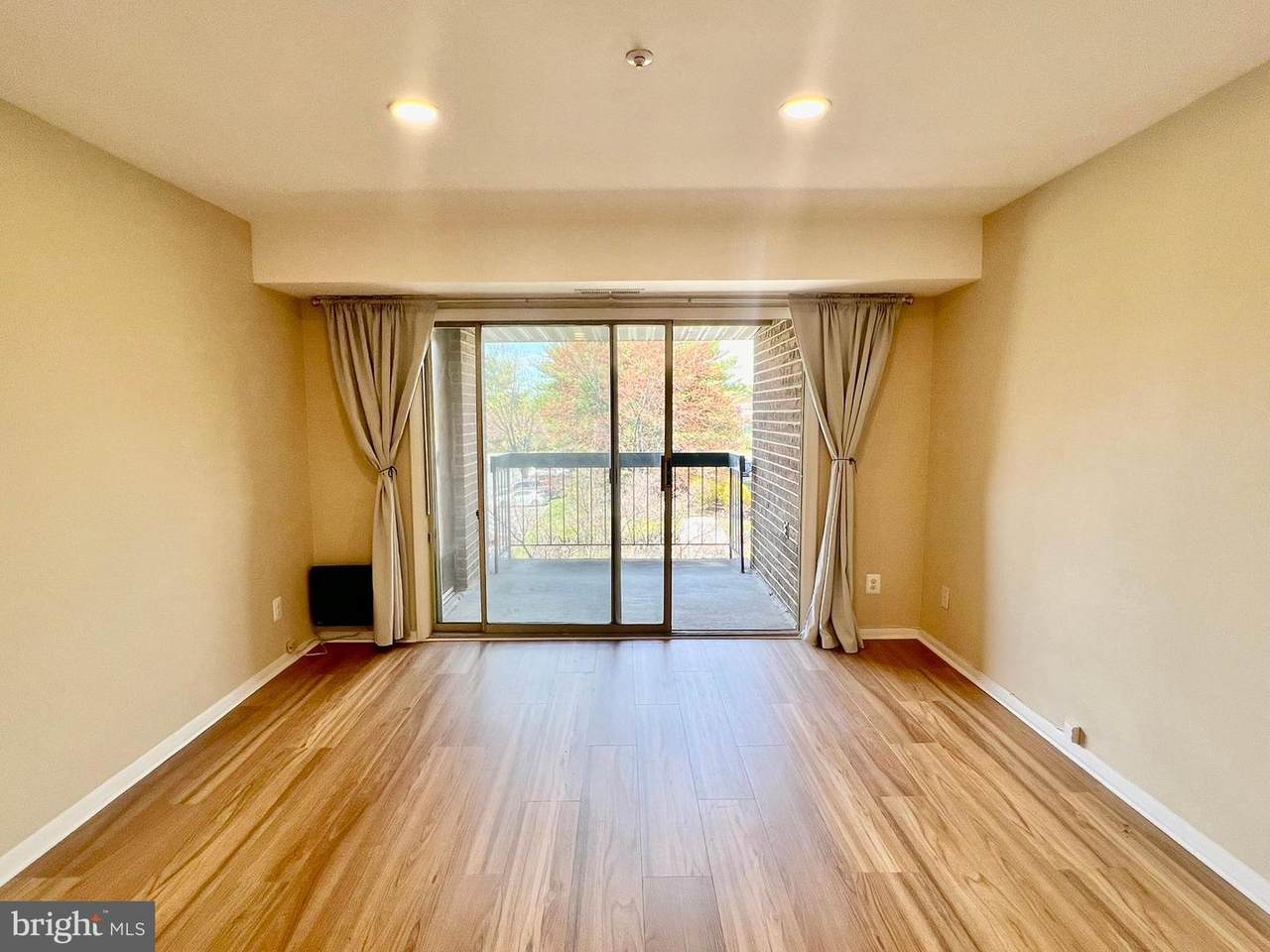 7901 Badenloch Way - Photo 1