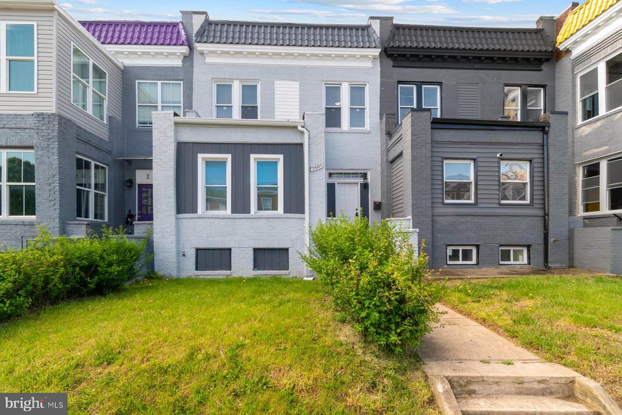 2607 Quantico Avenue - Photo 1