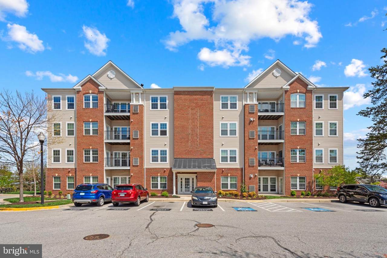 1624 Hardwick Court - Photo 1