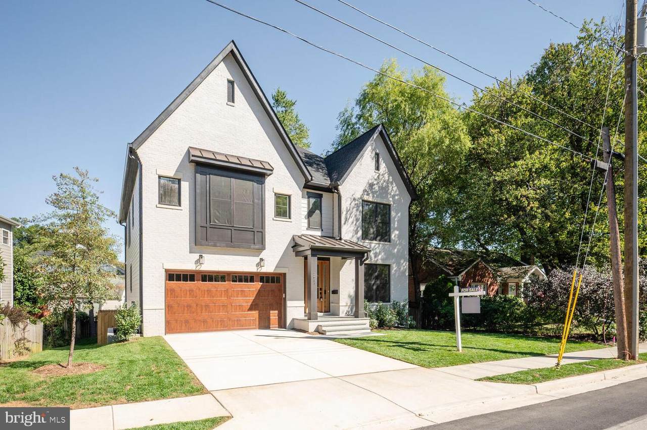 2641 Ohio Street - Photo 1