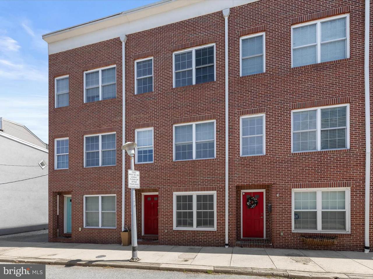 1335 Cooksie Street - Photo 1