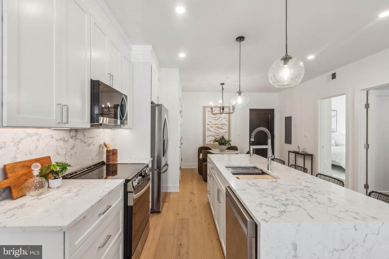 7125 Georgia Avenue - Photo 1