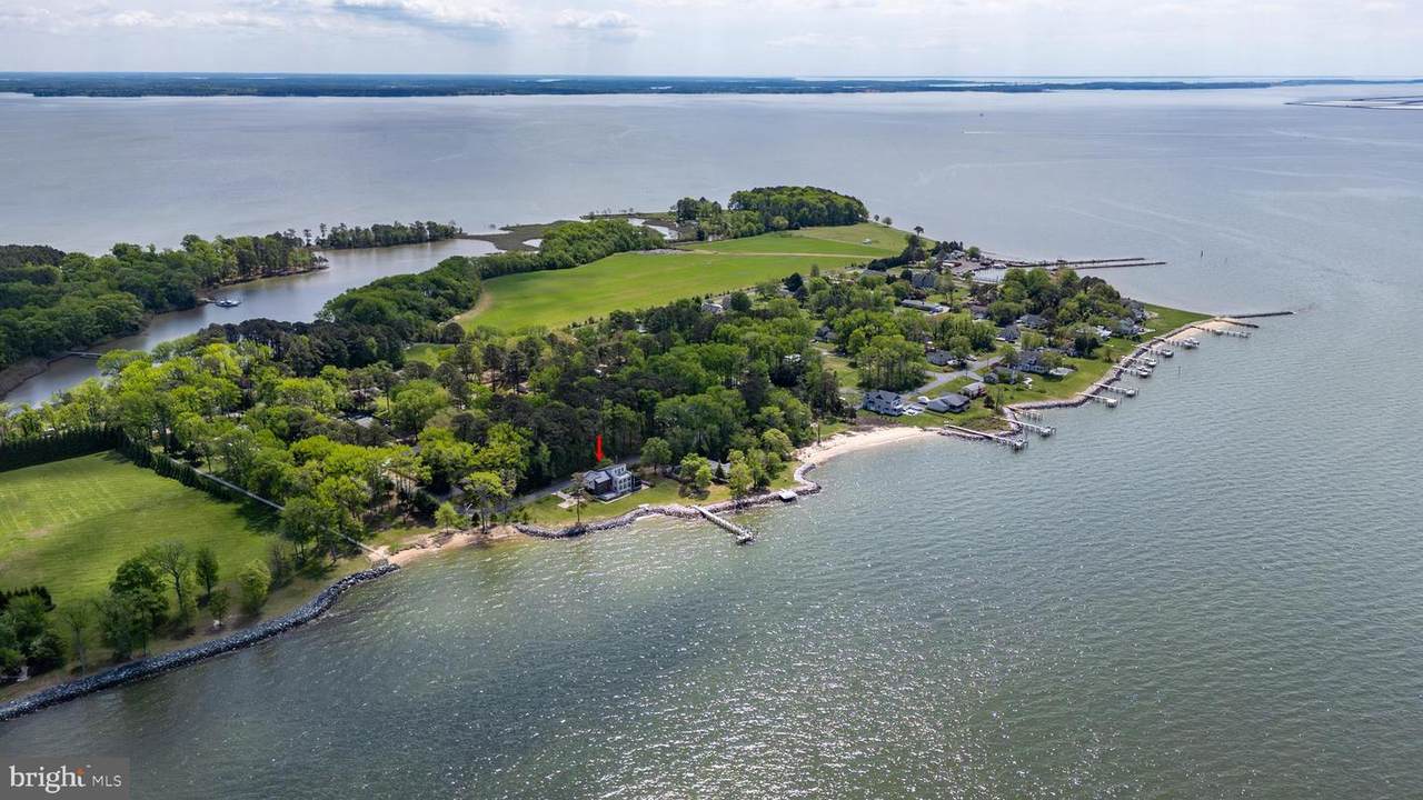 102 Chesapeake Bay Drive - Photo 1