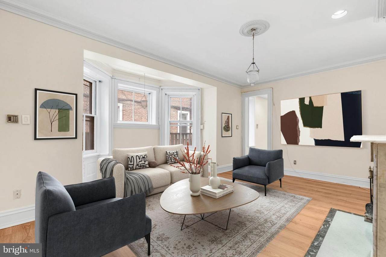 2024 Spring Garden Street - Photo 1