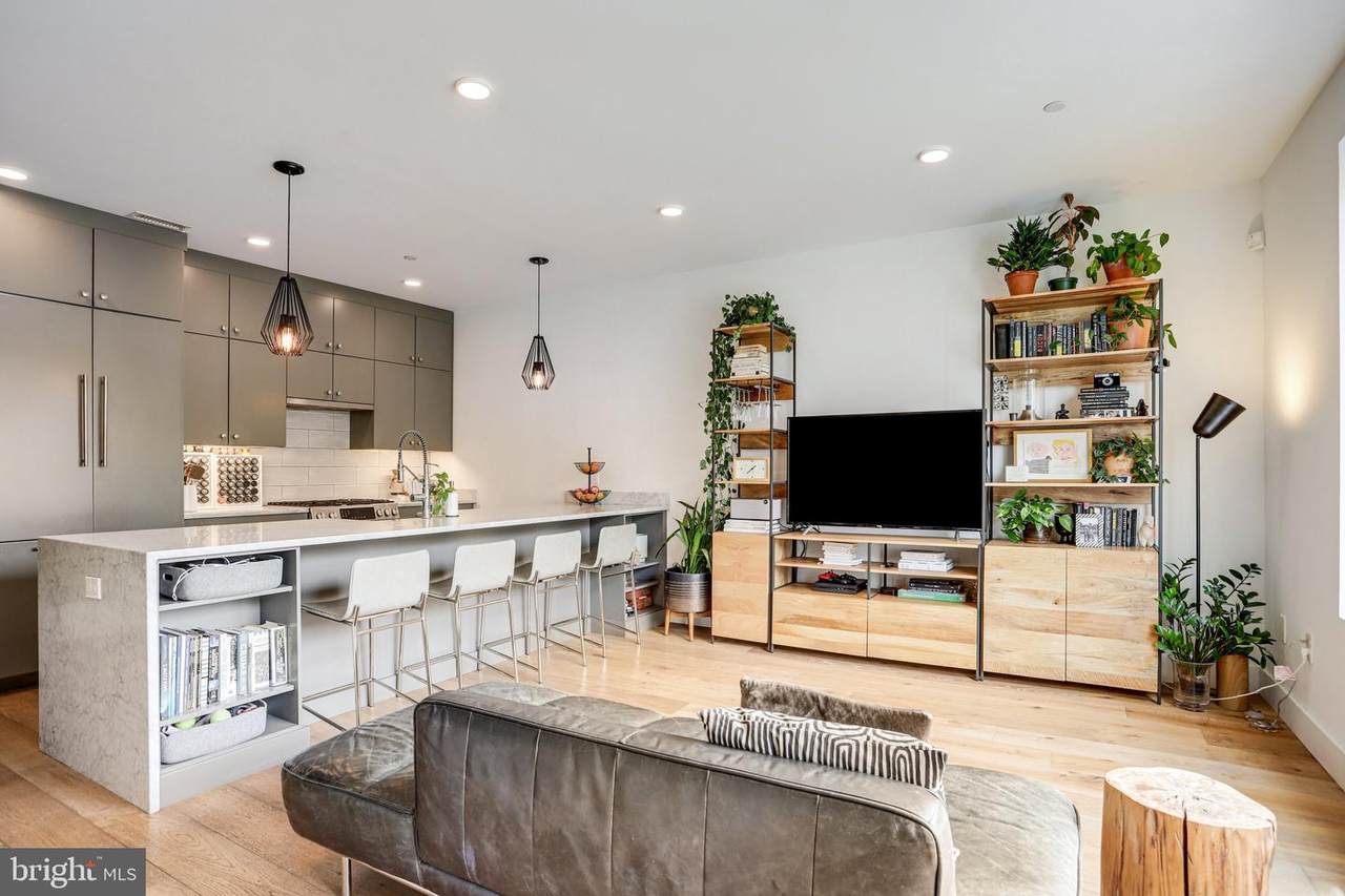 2409 37TH Street - Photo 1