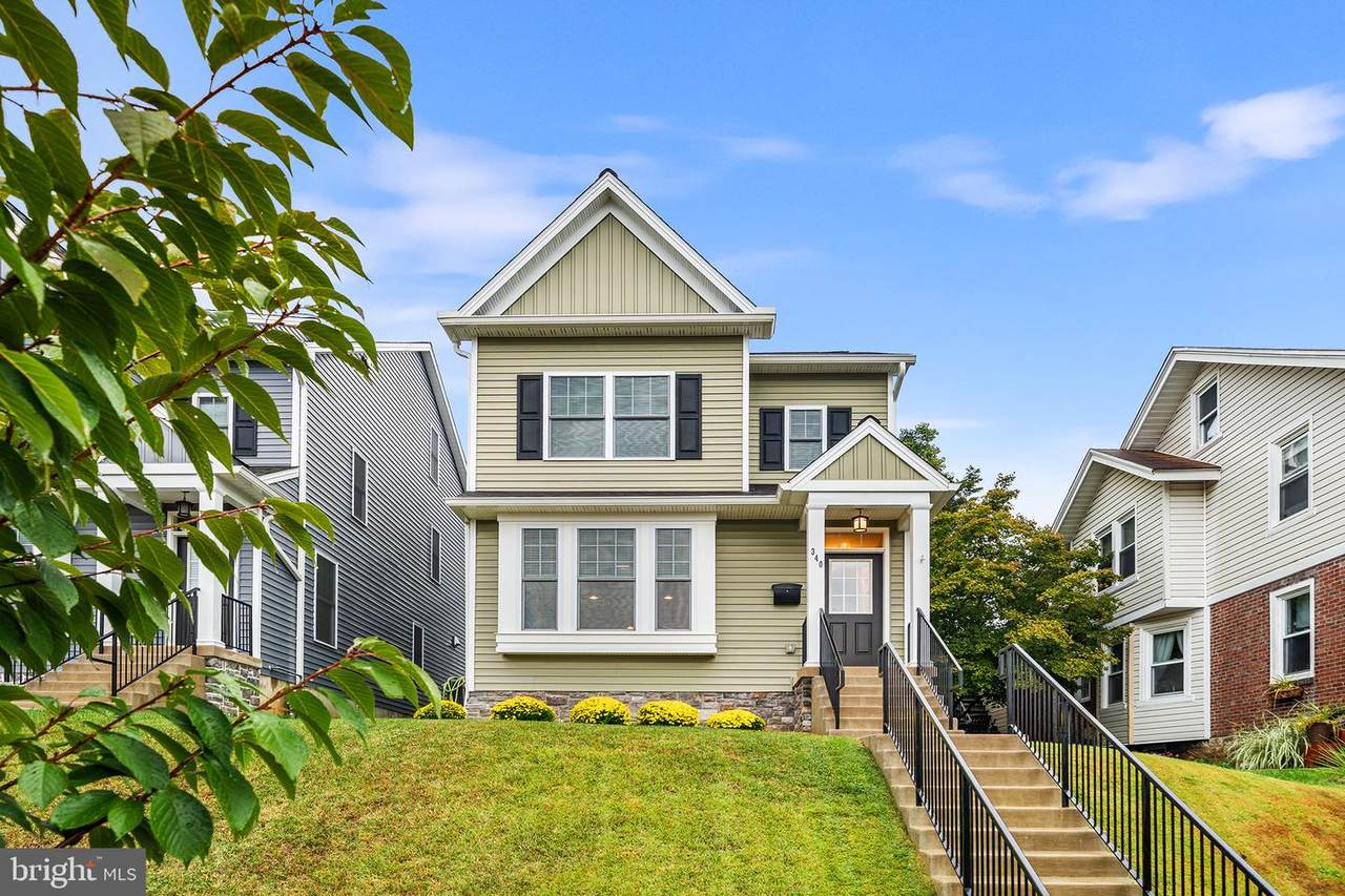 340 9TH Avenue - Photo 1