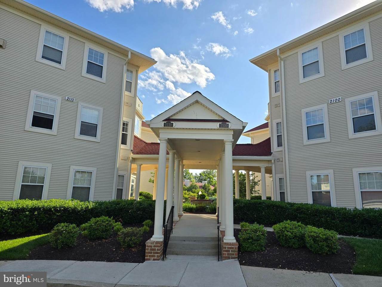 2100 Ganton Green - Photo 1