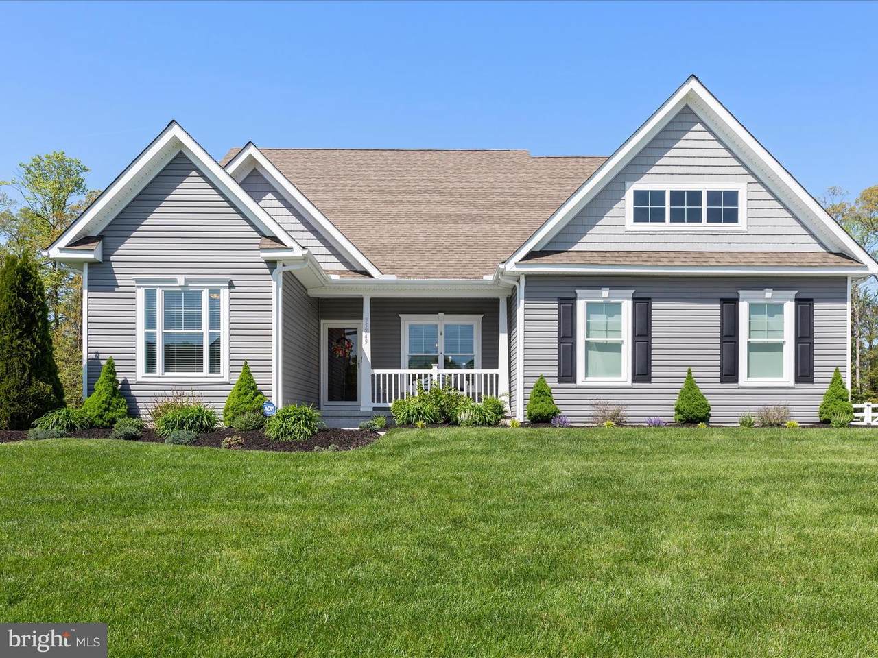 35249 Helmsman Way - Photo 1