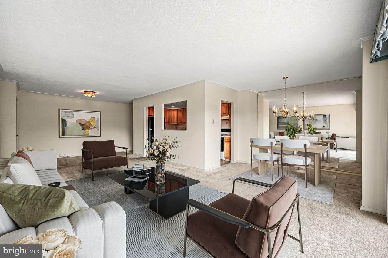 801 Yale Avenue - Photo 1