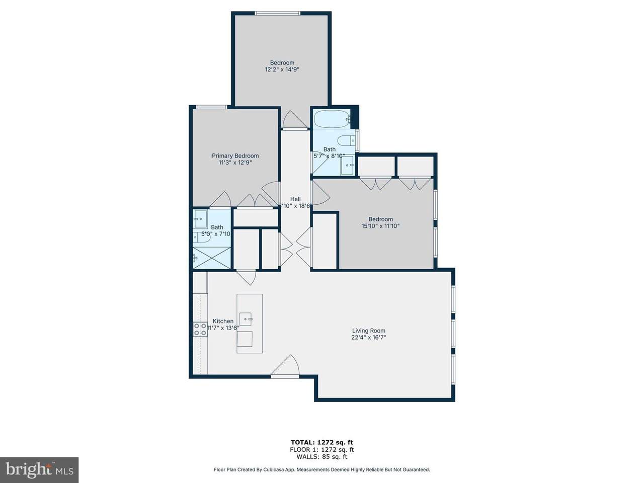 26 York Road - Photo 1