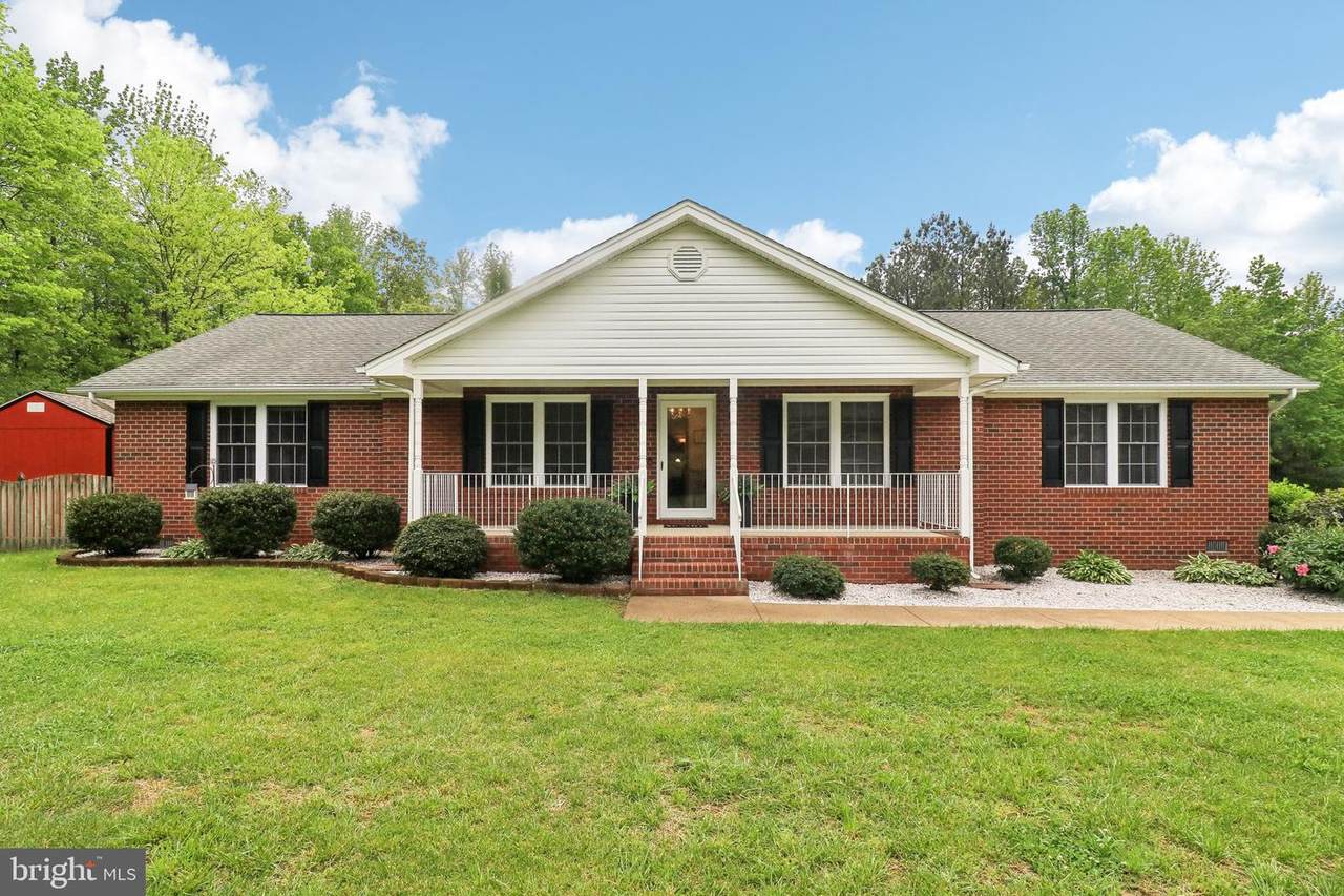 7102 Cedon Road - Photo 1