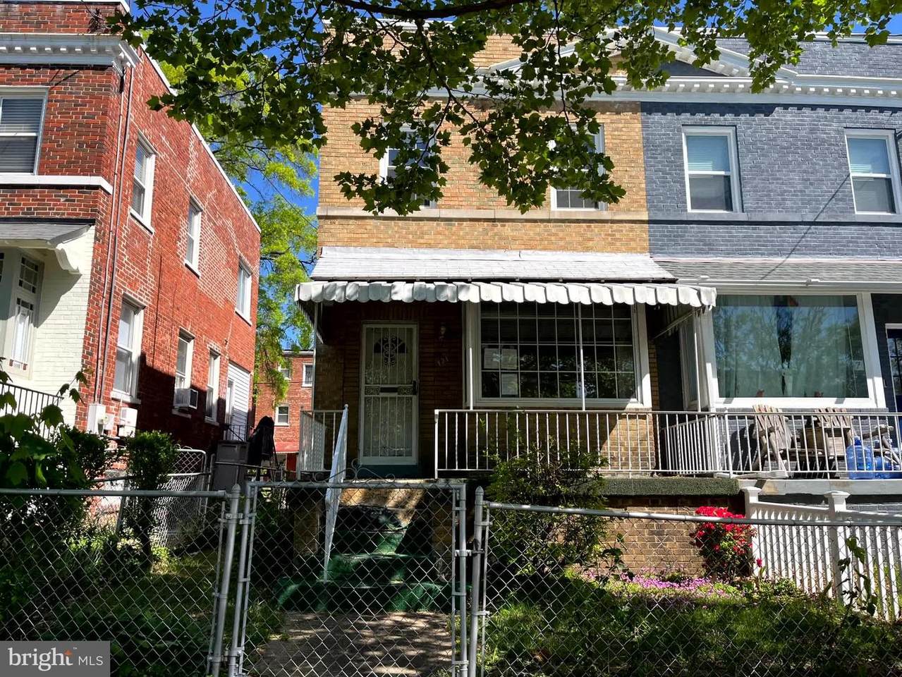 721 Tuckerman Street - Photo 1
