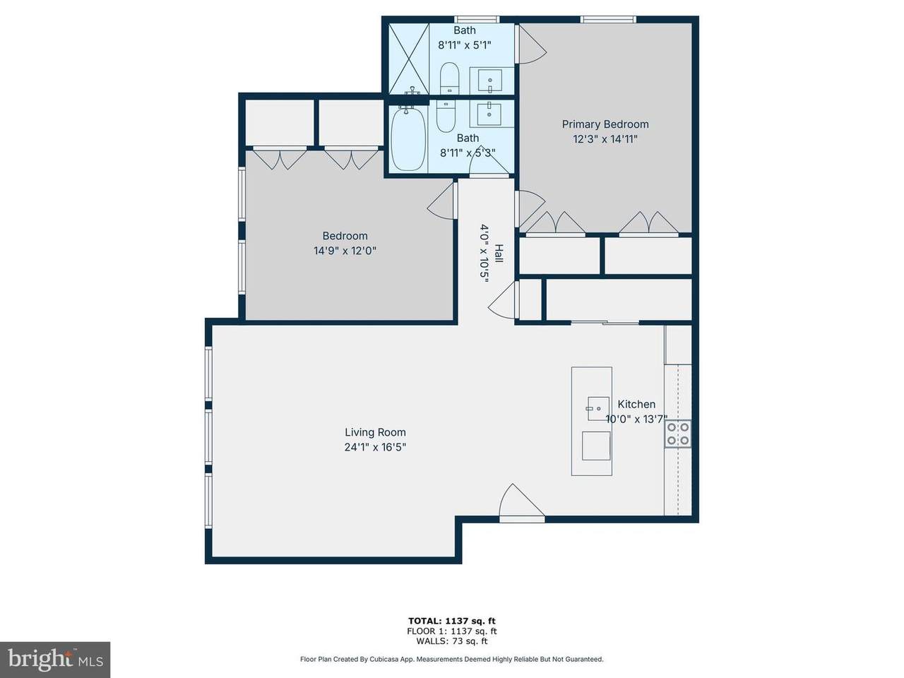 26 York Road - Photo 1