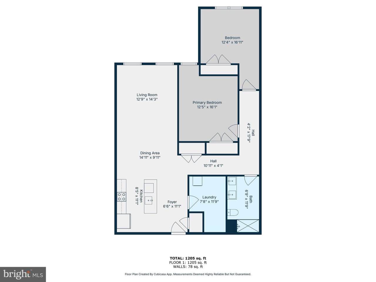 26 York Road - Photo 1