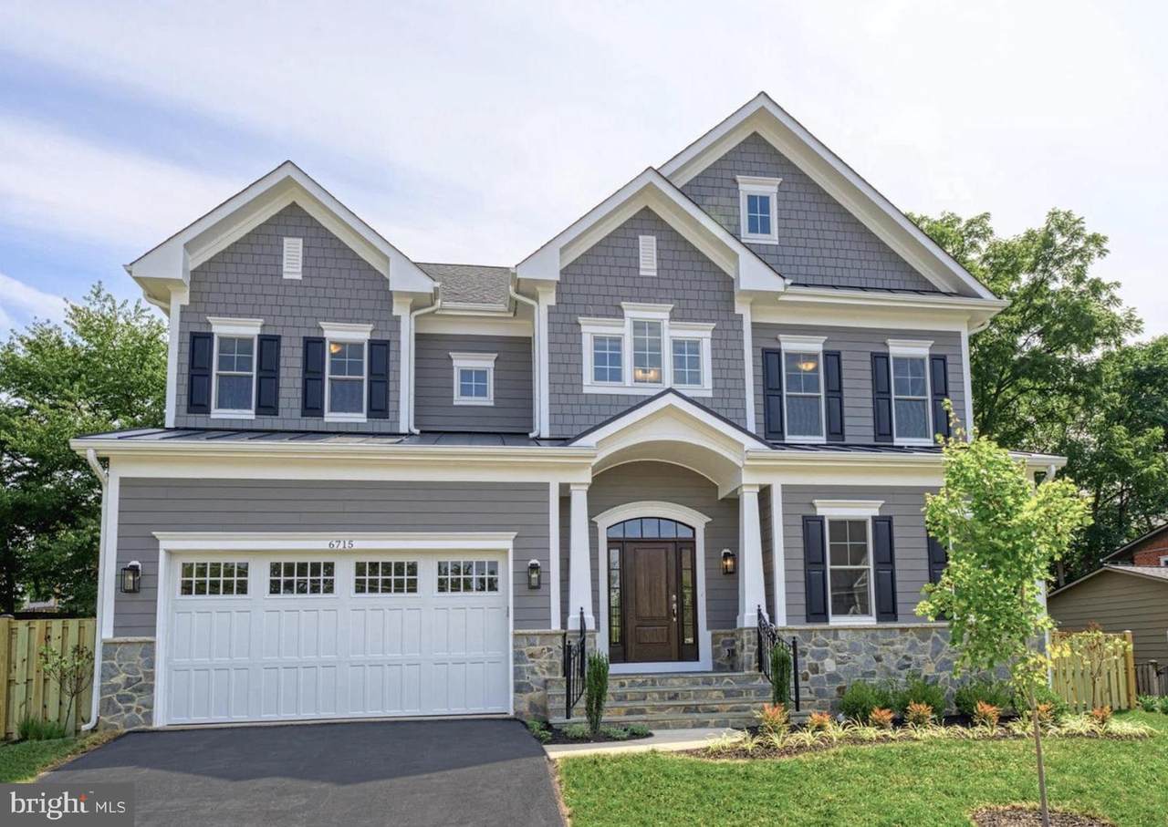 309 Park Street - Photo 1