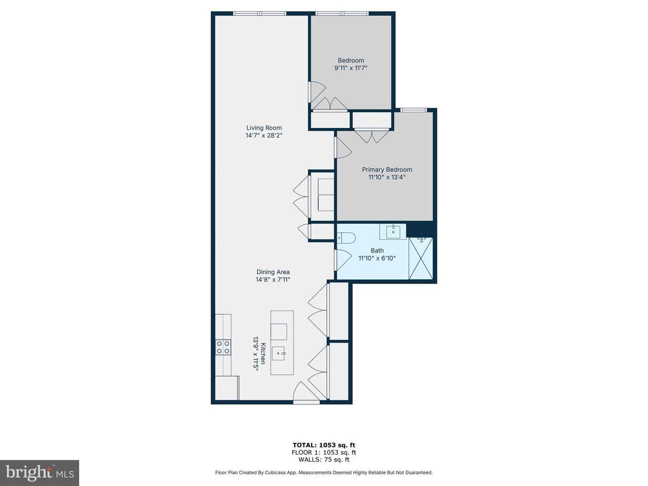 26 York Road - Photo 1