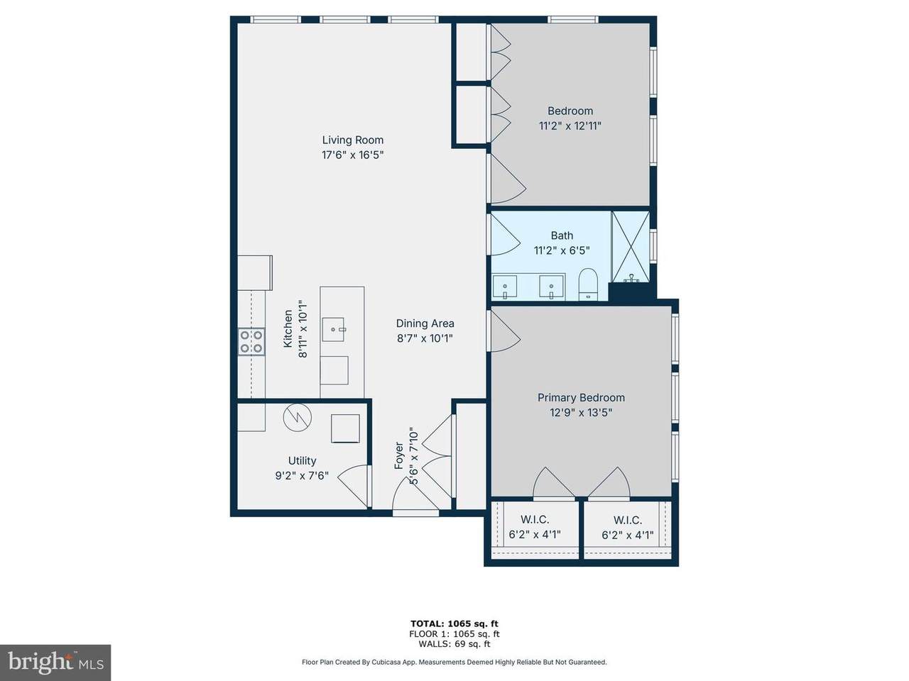 26 York Road - Photo 1
