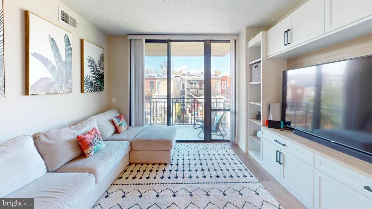 50 Florida Avenue - Photo 1