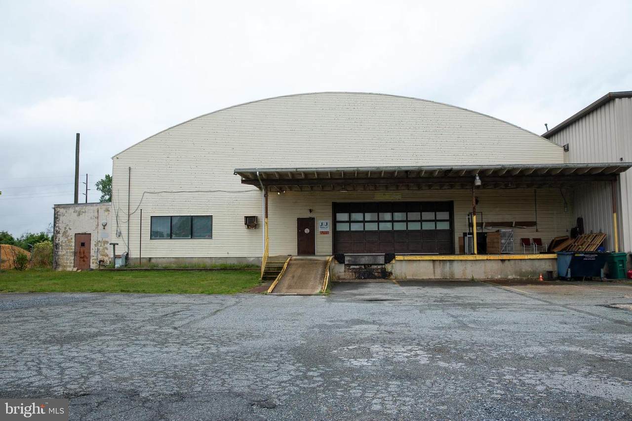 8506 Potts Lane - Photo 1