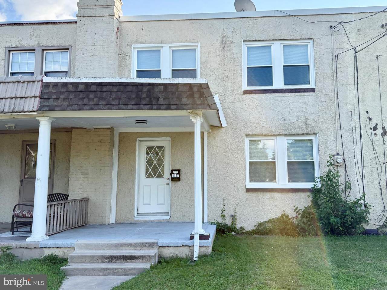 1107 Cinnaminson Avenue - Photo 1