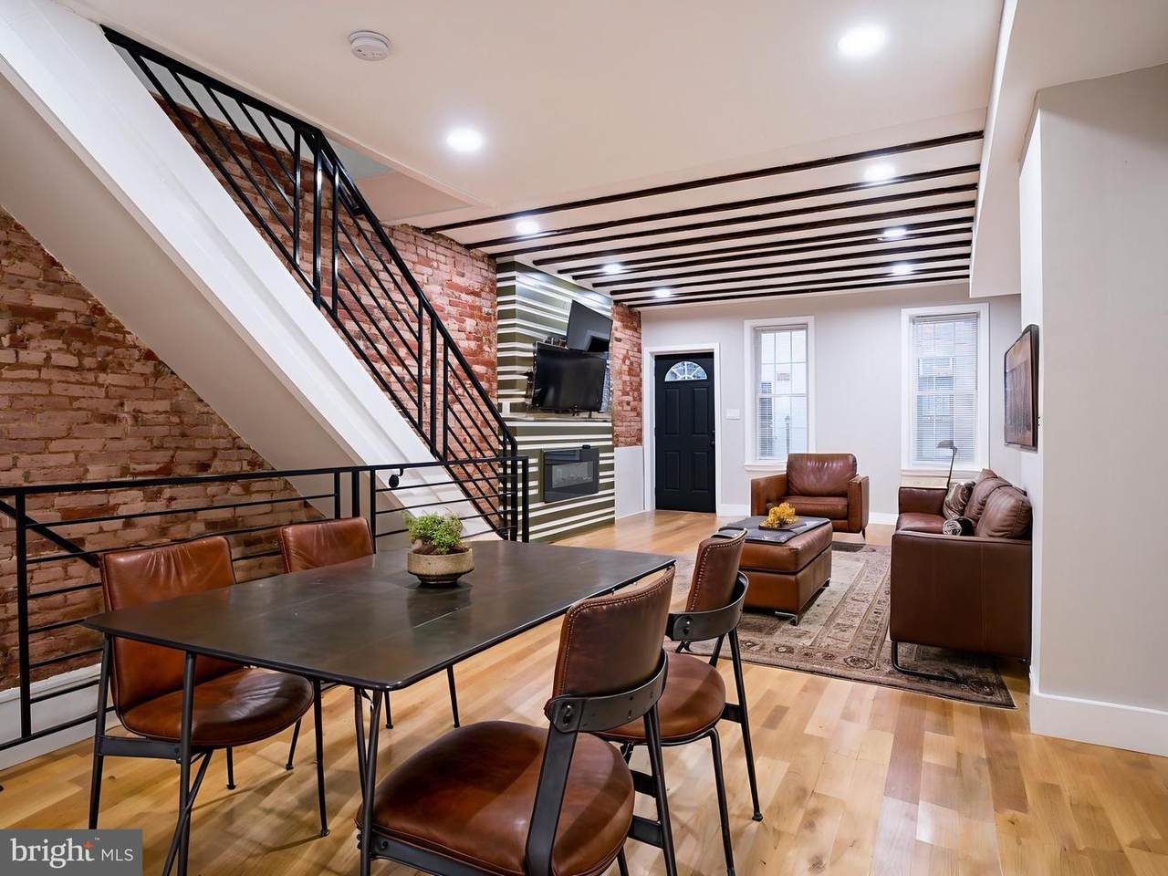 3035 Coral Street - Photo 1