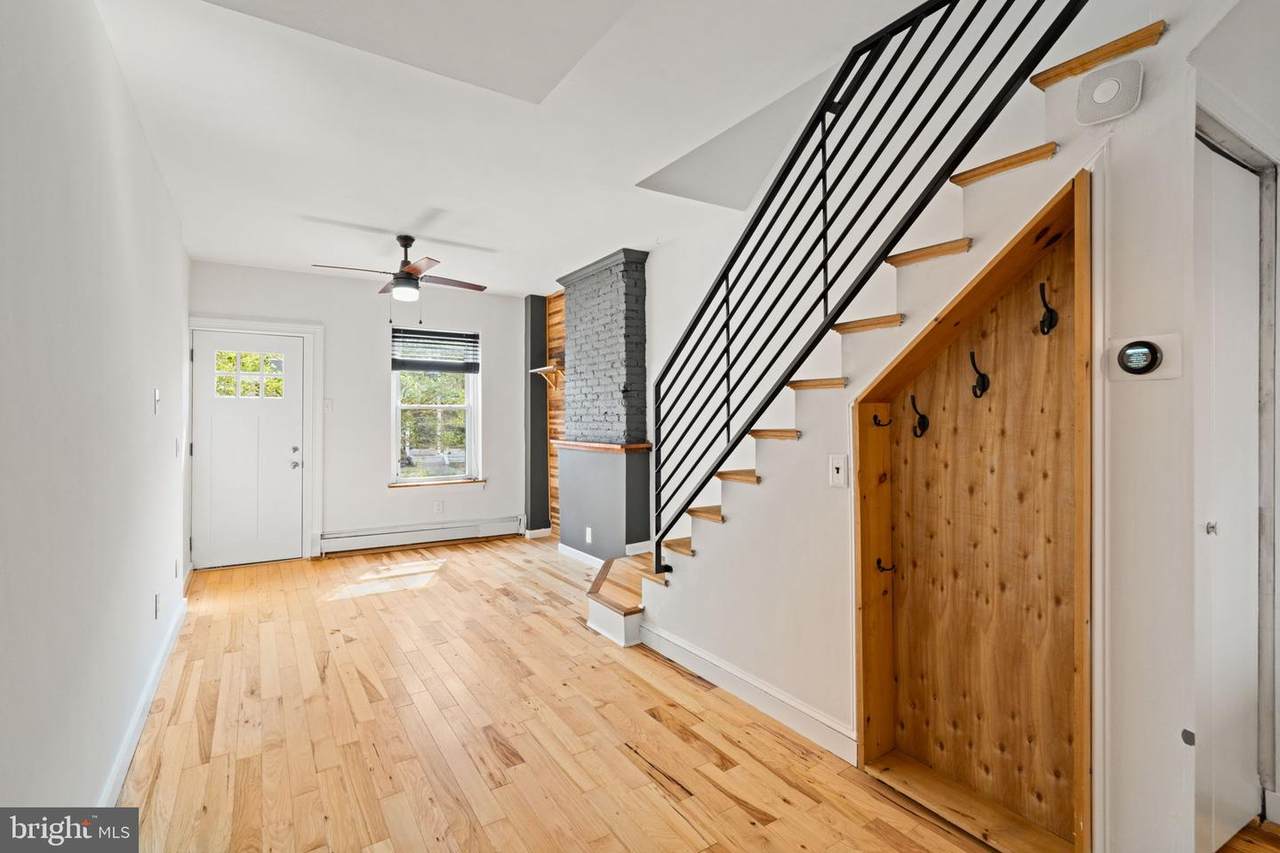 2215 Letterly Street - Photo 1