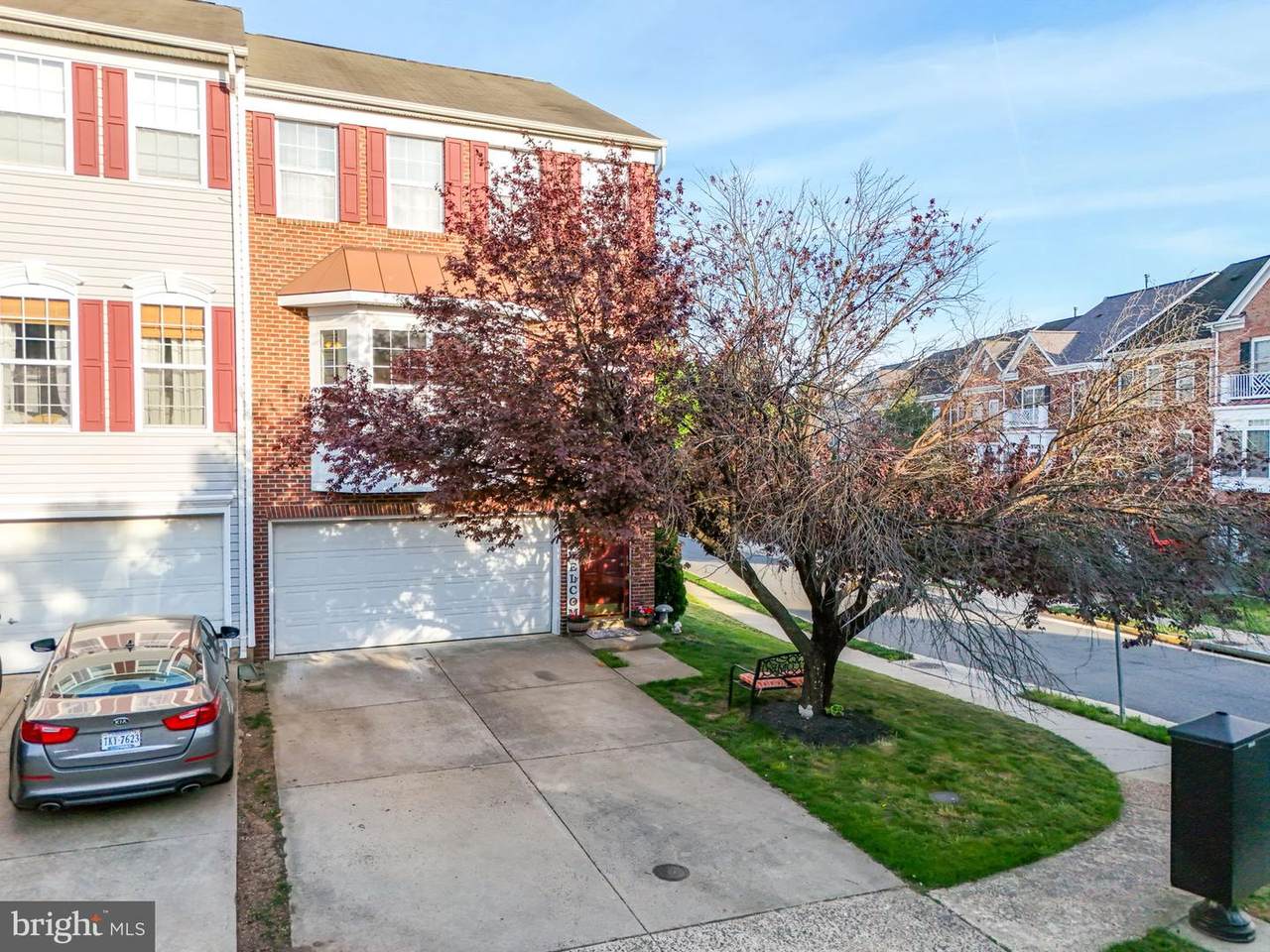 18522 Sierra Springs Square - Photo 1