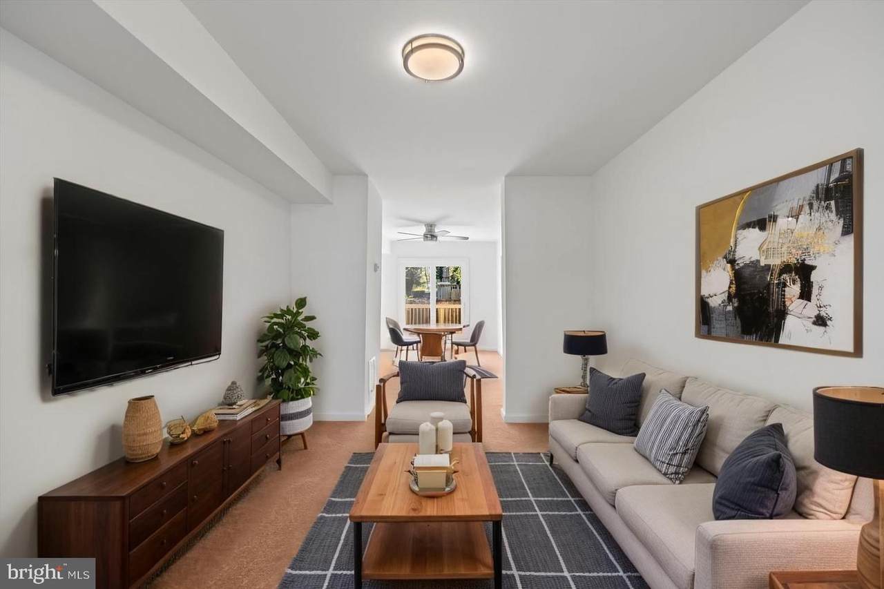 5405 James Place - Photo 1