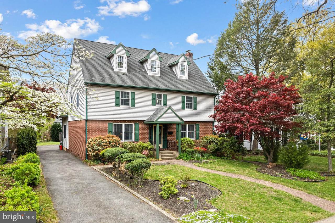 302 3RD Avenue - Photo 1