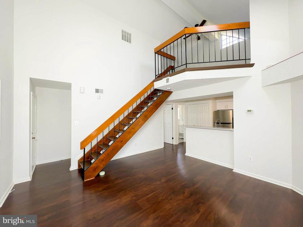 14011-F Briston Street - Photo 1