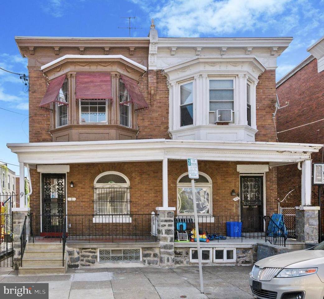 9 51ST Street - Photo 1